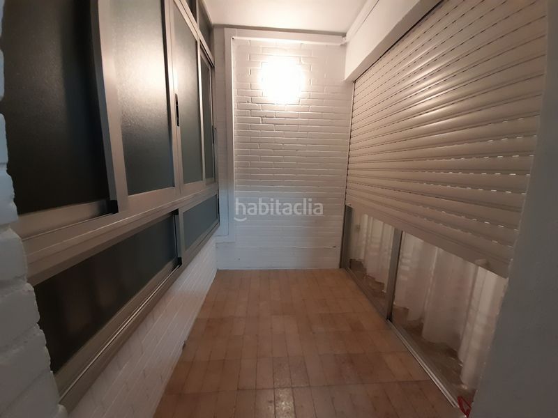 Foto 13f83cc3-ee09-48cb-9213-e521e07a7c86. Miete dachwohnung in Angustias - Chana - Encina Granada