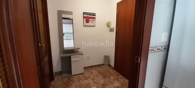 Foto 4b5b94dd-466e-4957-840b-f7f4fb73d687. Miete dachwohnung in Angustias - Chana - Encina Granada
