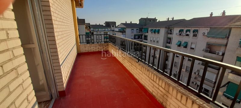 Foto 5e490f48-cb8e-467a-b341-f7dc9e96f688. Miete dachwohnung in Angustias - Chana - Encina Granada