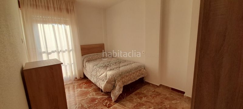 Foto 5f1d64f6-04af-43d2-8f38-f96b4da4051c. Miete dachwohnung in Angustias - Chana - Encina Granada