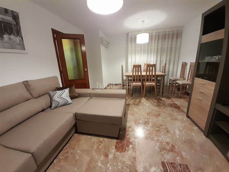 Foto a601f77f-28a7-4583-9c86-b6ca4d22212e. Miete dachwohnung in Angustias - Chana - Encina Granada