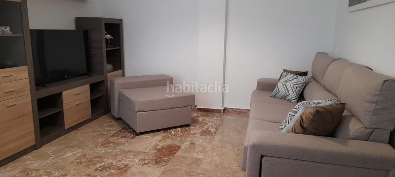 Foto ed11ab1b-c687-4ea8-88e3-7b9921d176b1. Miete dachwohnung in Angustias - Chana - Encina Granada