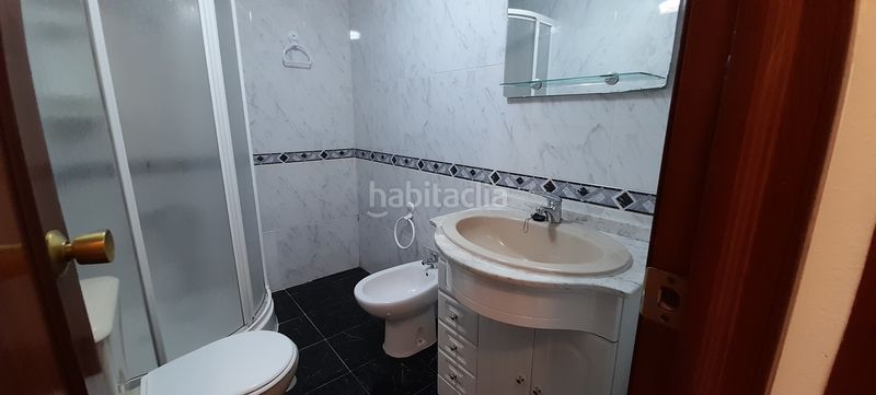Foto fa96b8e7-3ef4-4542-a0a5-b8abaabc5d17. Miete dachwohnung in Angustias - Chana - Encina Granada