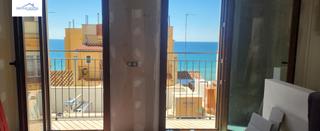 Duplex à Camino camí ral 28