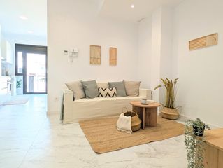 Appartement à Carrer carrer d'argentona 70