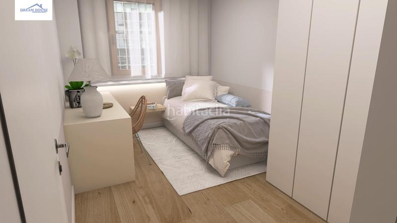 Foto 0860994e-d76c-4595-9da0-f32a14bcfde4. Erdgeschoss in carrer carrer d'argentona 70 in Centre Mataró