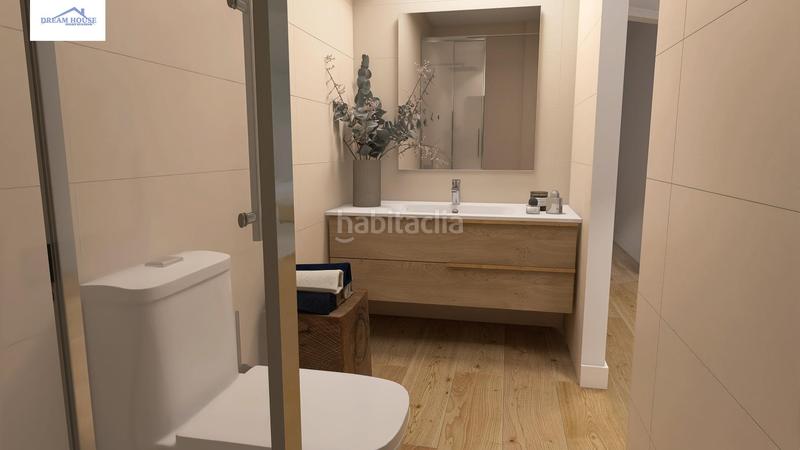 Foto 747420fc-49f3-4c98-b4df-a209f123ad52. Erdgeschoss in carrer carrer d'argentona 70 in Centre Mataró