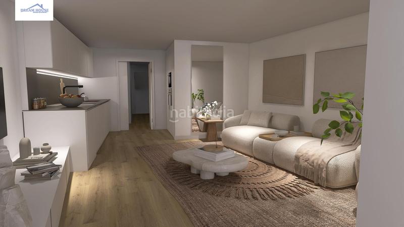 Foto bfd94ef0-47f5-4db3-82c2-19436016e107. Piano terra in carrer carrer d'argentona 70 in Centre Mataró