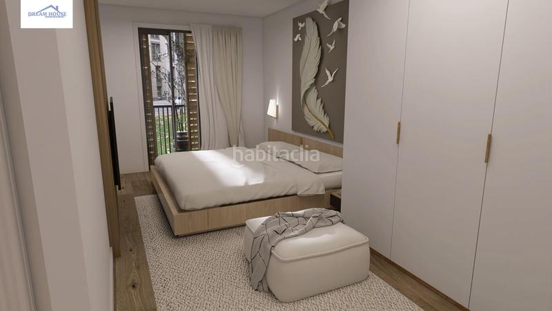 Foto fd757295-b8e1-4803-b594-1ee134563b22. Piano terra in carrer carrer d'argentona 70 in Centre Mataró