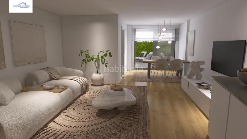 Foto a6bb2899-8a1b-482c-86e1-93ca6ba6720a. Planta baja en carrer carrer d'argentona 70 en Centre Mataró