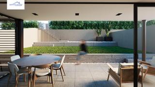 Ground floor in Carrer carrer de la vinya 4-6