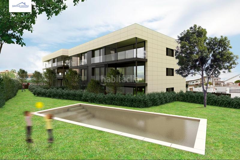 Foto 8cd4b94b-f6b4-40c1-8673-c8f1def8d783. Ático en carrer carrer de la vinya 4-6 en Alella