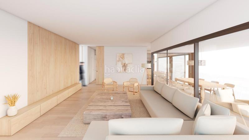 Foto 6188f5e5-0214-4ebc-a6b9-bf85a46b372b. Ático 127m<sup>2</sup> en carrer de la vinya 4 en Alella