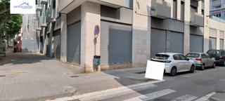 Local Comercial a Calle jaume isern 60