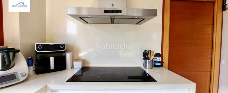 Foto 118c018e-9405-4468-88d3-a5ca6d96dfc7. Chalet avec parking dans Teià