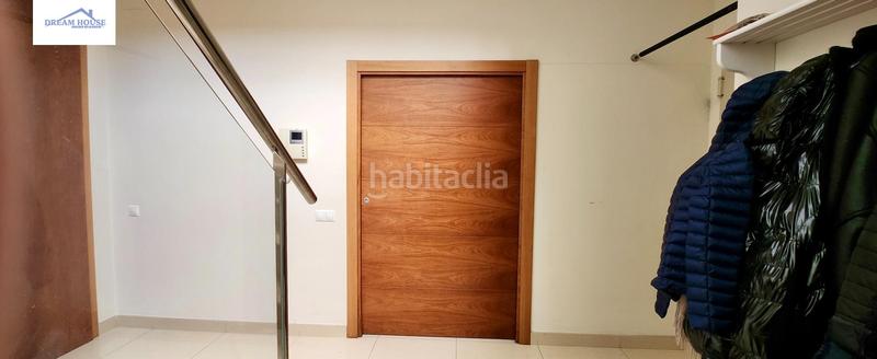 Foto 1957f000-90d9-482a-a8ee-b2fc170d07dd. Chalet avec parking dans Teià