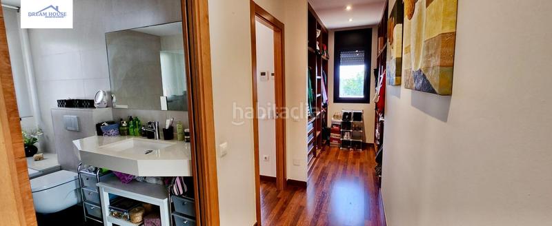 Foto 1ce425df-25c1-4252-8388-c744c76c75cd. Chalet avec parking dans Teià