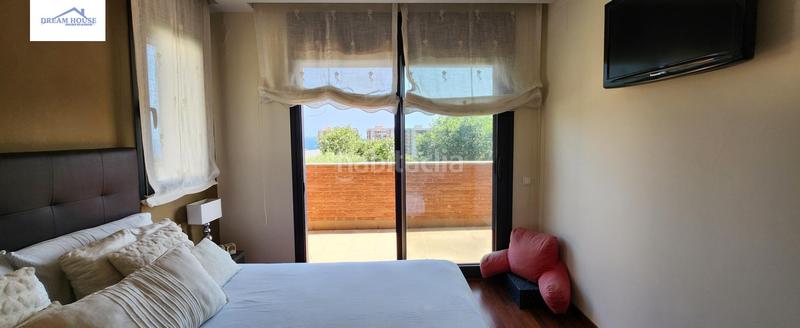 Foto 21baca15-6dd5-4cdd-b6ae-ae74e4ec4563. Chalet avec parking dans Teià