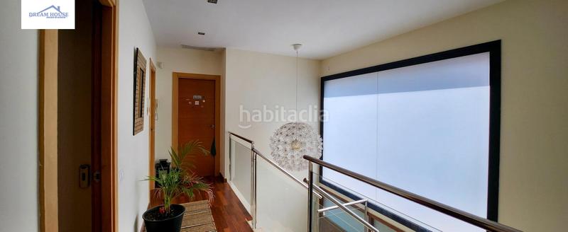 Foto 264f258a-1c03-47fd-a0f9-3bb5c4d6b488. Chalet avec parking dans Teià