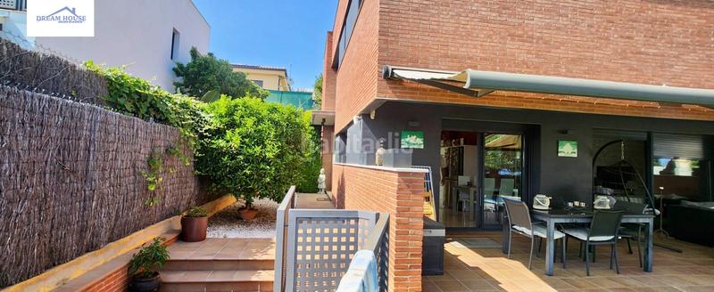 Foto 26a12566-8e00-4a64-a9b8-7d916e0c1f6f. Chalet avec parking dans Teià