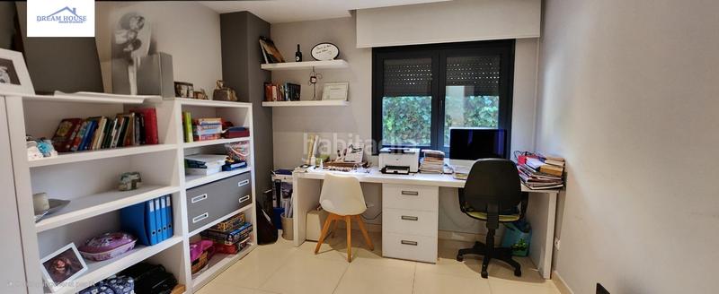 Foto 2a7b91c9-b9e1-4834-8505-dfe07c0e0234. Chalet avec parking dans Teià