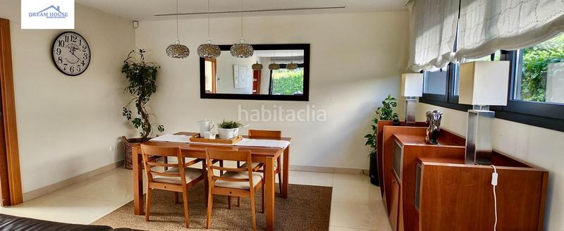 Foto 3169841a-b6ec-4008-853a-86f8d5e9f9af. Chalet avec parking dans Teià