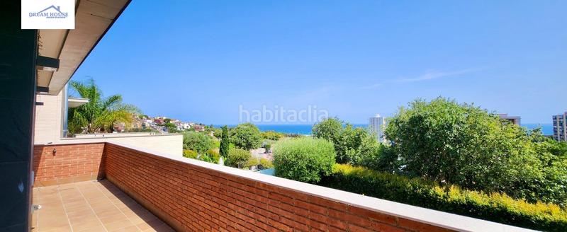 Foto 3a13d92b-27ed-4fc6-9f6d-5c8bea0e34c8. Chalet avec parking dans Teià