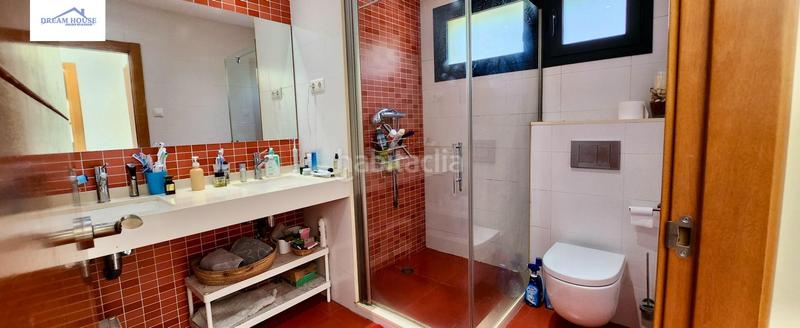 Foto 459dc963-f030-4aea-b980-6859a9a31b1d. Chalet avec parking dans Teià