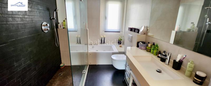 Foto 55c21689-dd53-4e51-8892-305448c32a06. Chalet avec parking dans Teià