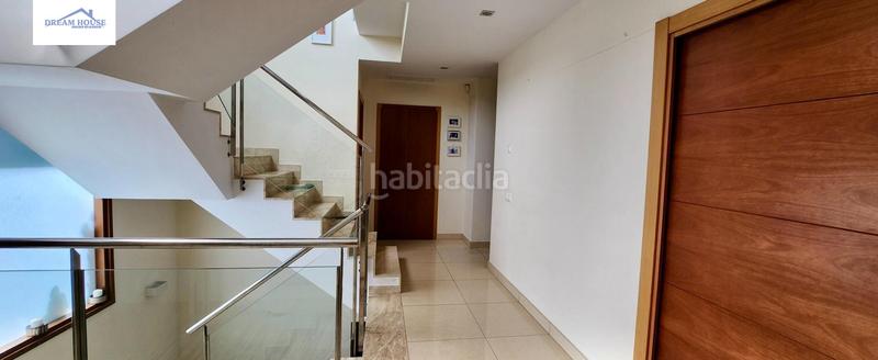 Foto 57332a80-d624-4922-8a52-bc0237487fa2. Chalet avec parking dans Teià