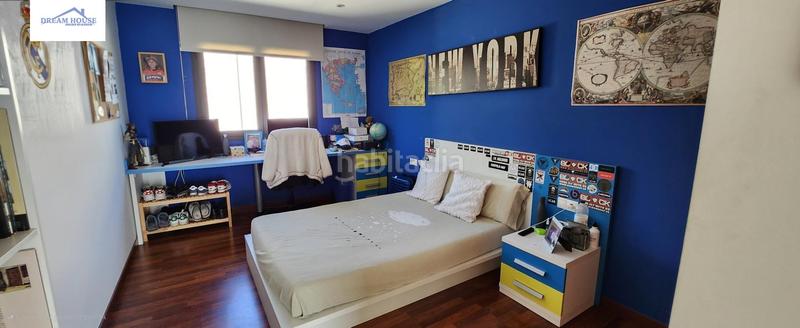 Foto 5adfb68b-1a26-4230-86ea-189302f77222. Chalet avec parking dans Teià