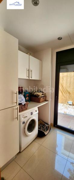 Foto 68ac976d-93d3-4295-82b9-02c14135f319. Chalet avec parking dans Teià