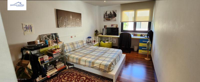 Foto 71f3af1b-f2eb-47a0-ac47-1a322391b639. Chalet avec parking dans Teià