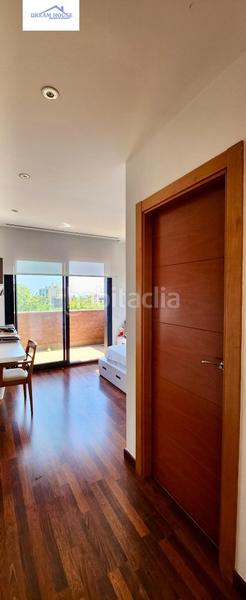 Foto 87062b8e-79ef-4db2-8633-8a34b9767965. Chalet avec parking dans Teià