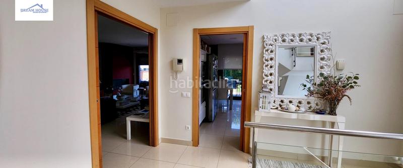 Foto 8805e5ce-5e34-48e3-baf3-9f8ed7185fd4. Chalet avec parking dans Teià