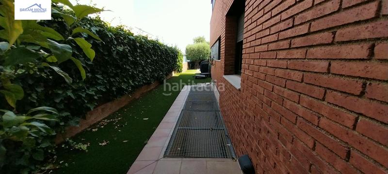 Foto 8f910596-948f-4683-8035-d5dacba31b22. Chalet avec parking dans Teià