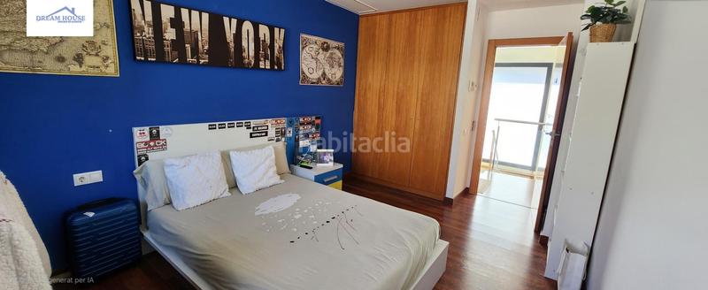 Foto 92b80fc7-dd93-4026-aed6-e6113d7fbc6f. Chalet avec parking dans Teià