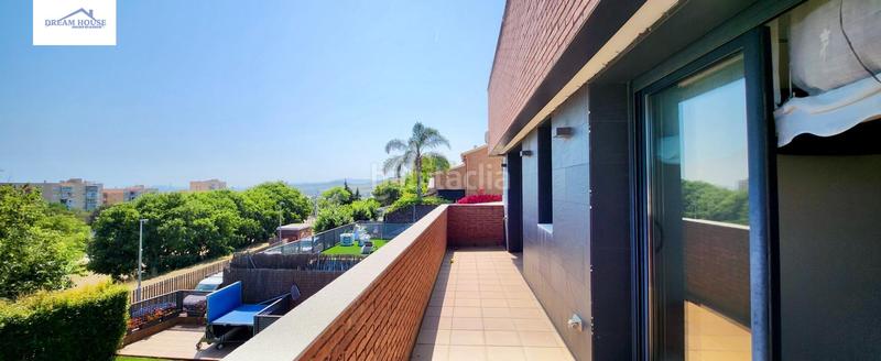 Foto 9bb9172b-231f-4a34-9cc0-c72d51ebe110. Chalet avec parking dans Teià