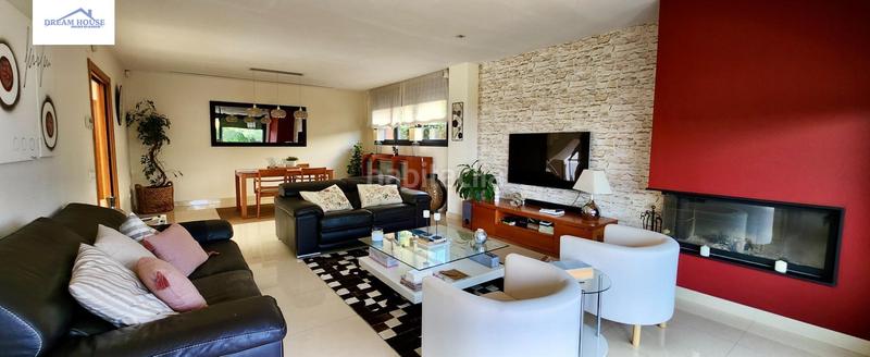 Foto ad1f0685-0cfd-45f8-8c55-0a4581a7202e. Chalet avec parking dans Teià