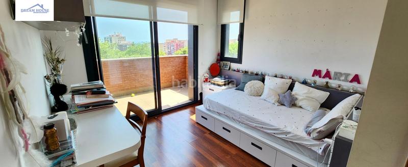 Foto b8fde4ee-67c1-4637-9f75-6e4722fe13eb. Chalet avec parking dans Teià