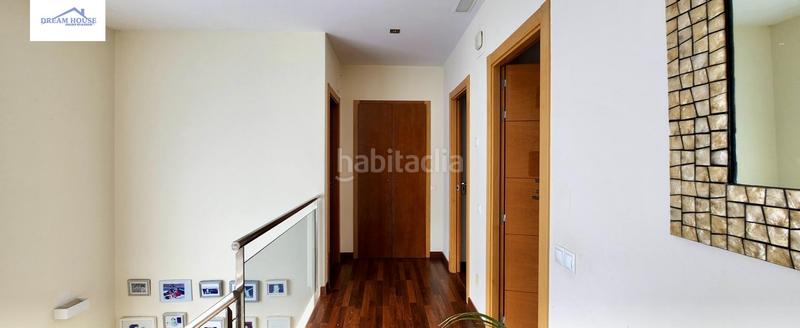 Foto b982b259-a32c-4e8c-9aa2-6e4dbf6ca726. Chalet avec parking dans Teià