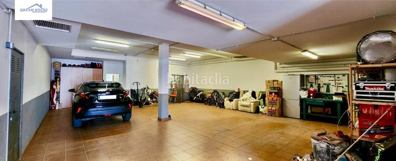 Foto b9f6e52e-a68d-4d4a-879c-9cb5d9a25eaa. Chalet avec parking dans Teià