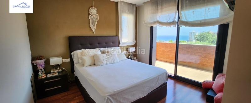 Foto ce55395b-9119-45df-918f-e0790d5e4942. Chalet avec parking dans Teià