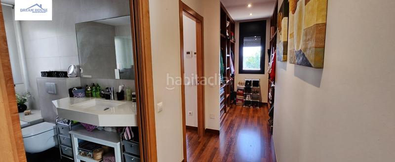 Foto dcc481ab-9885-4856-ac92-af364b68b774. Chalet avec parking dans Teià