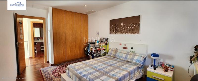 Foto e2c4bb1a-4d72-46af-95c0-ef758d642320. Chalet avec parking dans Teià