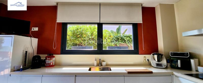 Foto eea21f96-fe28-4f57-bce5-5e638bd139ea. Chalet avec parking dans Teià