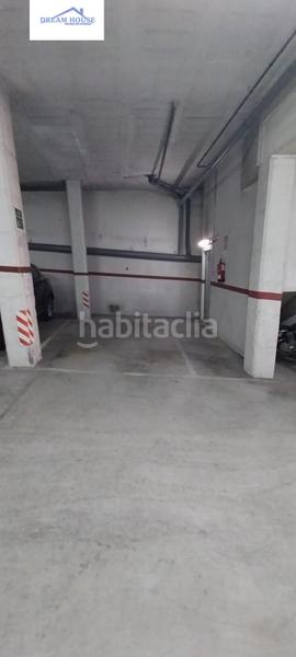 Foto 5d84ab7b-a868-4068-8cc1-9e9d4e1acd37. Location parking voiture dans Vista Alegre Mataró