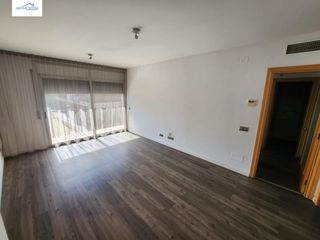 Appartement à Eixample