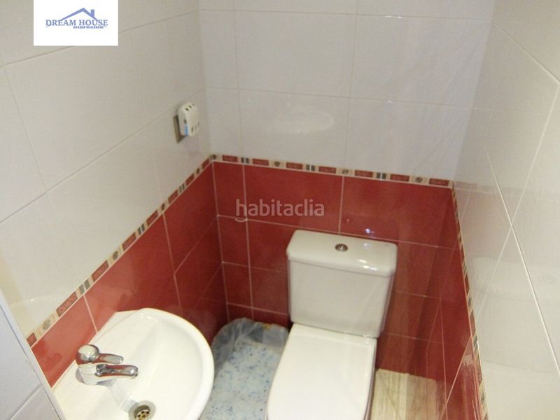 Foto ad0c8ef5-0229-4ef2-bd05-7fe6336724f5. Pis a Eixample Mataró