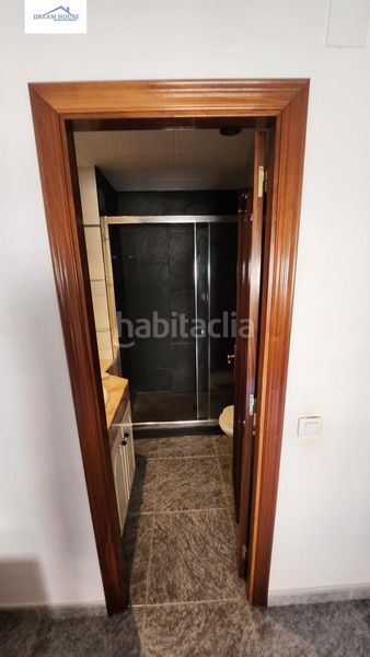 Foto 415c74ac-9530-438d-b61c-85d82efb0993. Pis amb calefacció a Peramàs Mataró